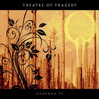 Theatre of Tragedy - Beauty In Deconstruction