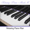 Relaxing Piano Man