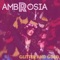 Beautiful World - Ambrosia lyrics
