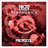 Symphonica - EP, 2013