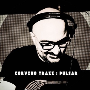 Pulsar - Single
