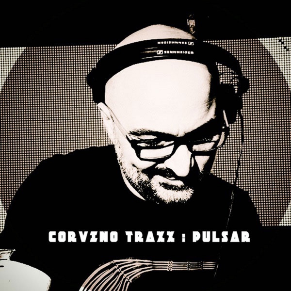 Pulsar - Single