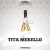 Tita Merello - Che Bartolo