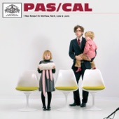 Pas/Cal - Summer Is Almost Here