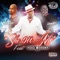 She On Me (feat. Too $hort & Ethan Avery) - Slaughter & Mongoose lyrics