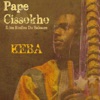 Pape Cissokho