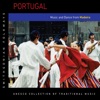 Encrenca