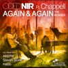 Again & Again the Remixes (feat. Chappell)