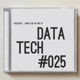 Dance Like No One EP