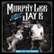 Overdose - Murphy Lee & Jay E lyrics