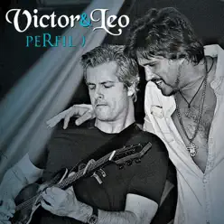 Perfil - Victor & Leo - Victor & Leo