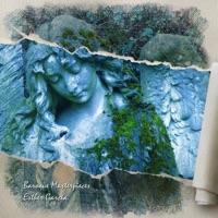 Esther Garcia - Prelude No 6 in C Minor, BWV 999. Johann Sebastian Bach