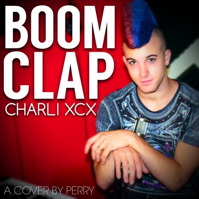 Boom Clap - Single