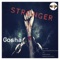 Stronger (Dan Taneff Remix) artwork