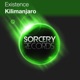Kilimanjaro Single