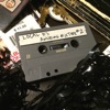Local H Da Funk Local H's Awesome Mix-Tape #2
