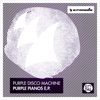 Purple Disco Machine - Song for O