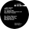 Without You (Oskar Offermann Without Her Remix) - John Talabot lyrics
