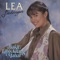 Mula Noon, Hanggang Ngayon - Lea Salonga lyrics