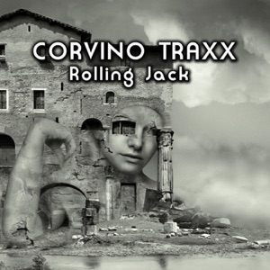 Rolling Jack - Single