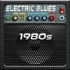Albert Collins - Cold, Cold Feeling