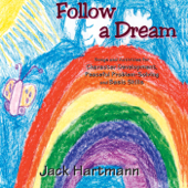 Spread a Little Sunshine - Jack Hartmann Cover Art