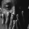 Petite Noir - Chess
