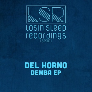 Demba - Single