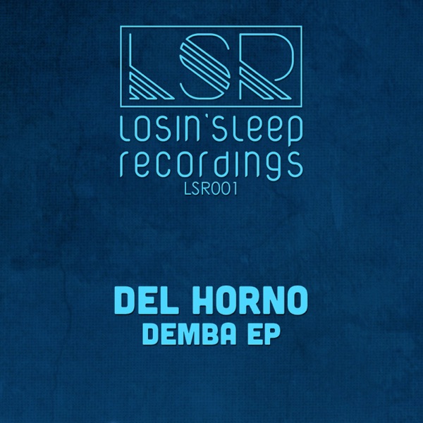 Demba - Single