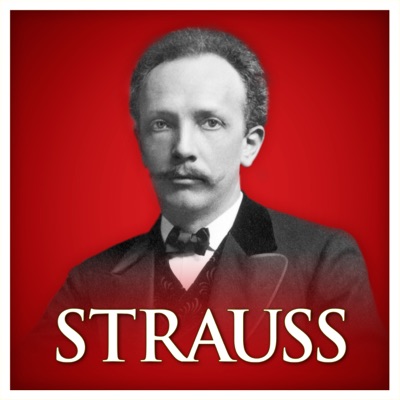 Strauss