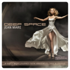 Deep Space (A Space Night Journey from Ambient to Chill & Lounge) - Jean Mare