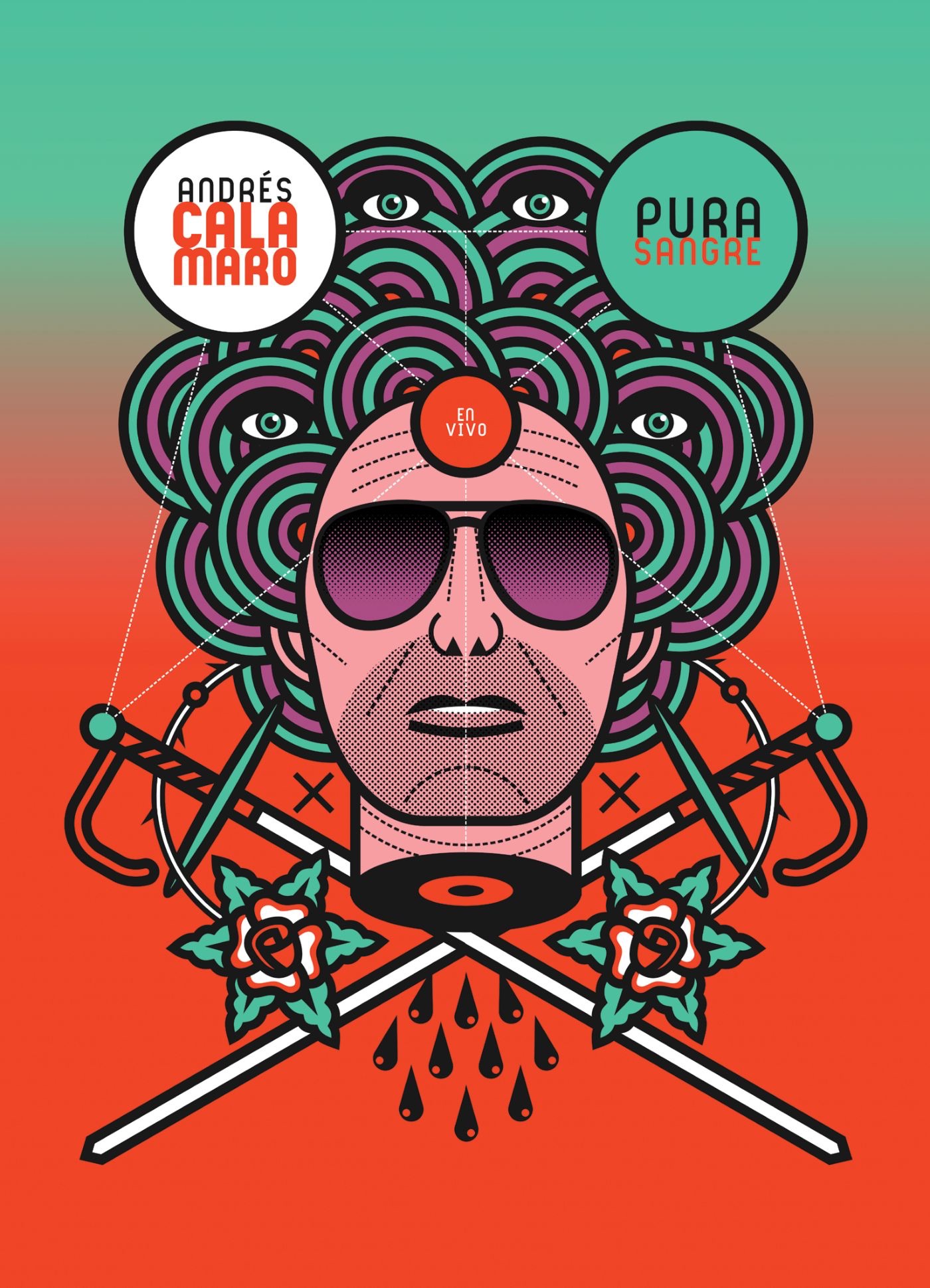 Pura sangre