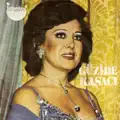 Yarab Kalbimin Sahibi Nerde