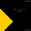 Lee Williams & The Spiritual QC's - Refine