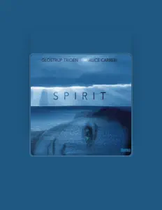 Listen to Glostrup Trioen, watch music videos, read bio, see tour dates & more!