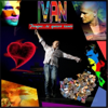 Te Quiero Tanto - Ivan