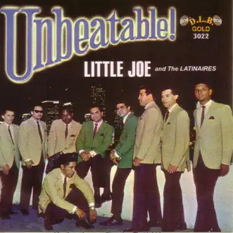 Love Is a Hurtin' Thing (feat. Jose Maria De Leon Hernandez, Johnny Hernandez & Bobby Butler) by Little Joe & The Latinaires song reviws