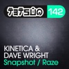 Kinetica & Dave Wright