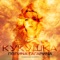 Кукушка - Полина Гагарина lyrics