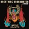 Breathing Underwater - Hiatus Kaiyote lyrics