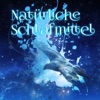 Natürliche Schlafmittel – Beruhigende Musik für Schlafen, Ruhe & Entspannung, Stille und Gute Nacht, Geräusche der Natur, Süße Träume, Erholsame Nächte Schlafen