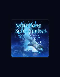 Listen to Guten Schlafen Akademie, watch music videos, read bio, see tour dates & more!