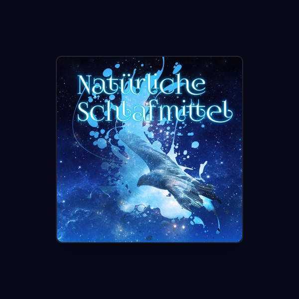 Guten Schlafen Akademie's avatar