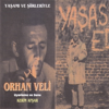 Yaşamı Ve Şiirleriyle Orhan Veli - Kerim Afşar
