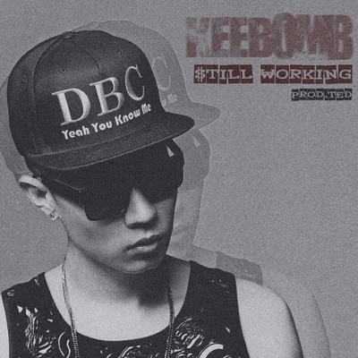 Still Working - Single