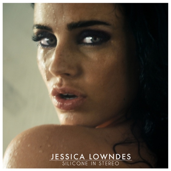 Cover artwork for Silicone in Stereo