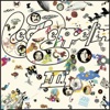 Led Zeppelin III (Remastered) artwork