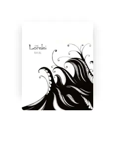 聆聽 The Lorelei、觀看音樂影片、閱讀小傳、查看巡演日期等！