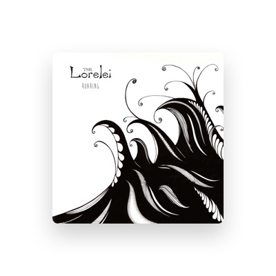Listen to The Lorelei, watch music videos, read bio, see tour dates & more!
