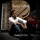 Sasha's Bloc-Lonely Day in Paris (feat. Patrick Tuzzolino) Sasha's Bloc-Lonely Day in Paris (feat. Patrick Tuzzolino)